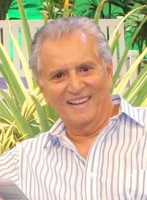 'un fotoğrafi
