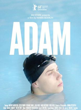  Adam