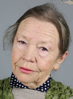 N. Antonova'un fotoğrafi