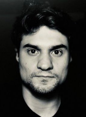 'un fotoğrafi