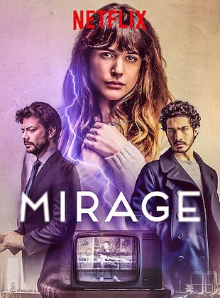 firtina ani film 2018 beyazperde com