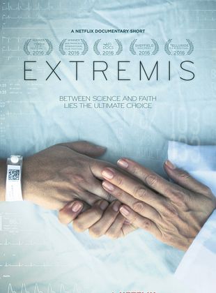 Extremis posteri