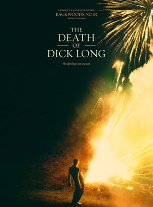  The Death of Dick Long