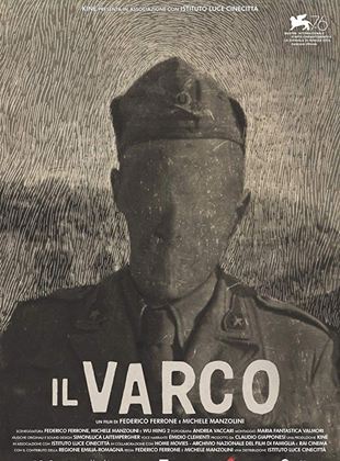 Il Varco