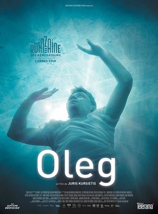  Oleg