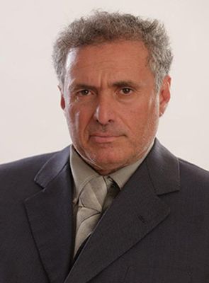 'un fotoğrafi