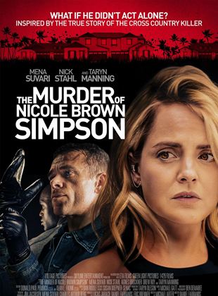  The Murder of Nicole Brown Simpson