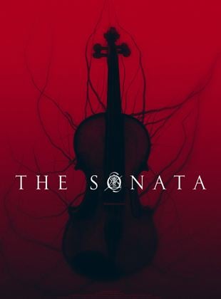  The Sonata