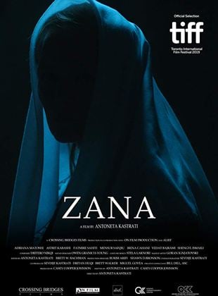 Zana