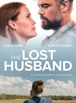  The Lost Husband