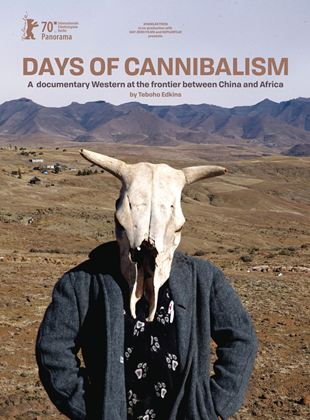 Days of Cannibalism