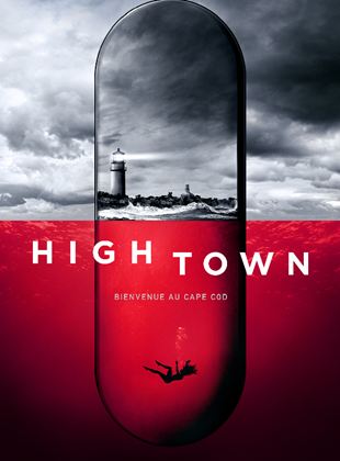 Hightown - Sezon 3