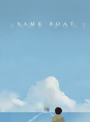  Same Boat
