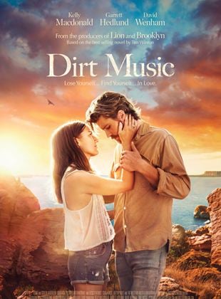  Dirt Music