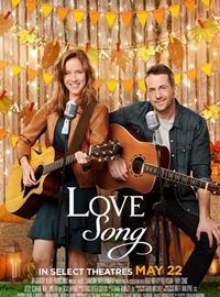  Love Song