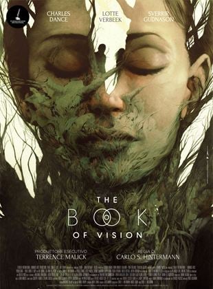  The Book of Vision