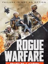  Rogue Warfare: Death Of A Nation