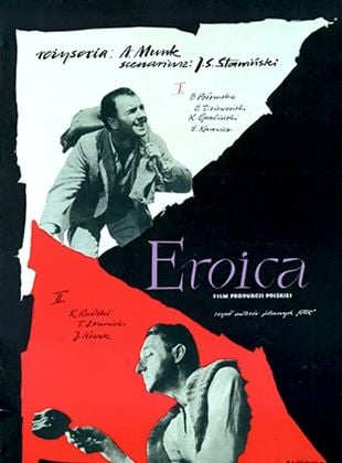  Eroica