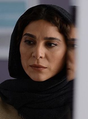  180 Degree Rule posteri