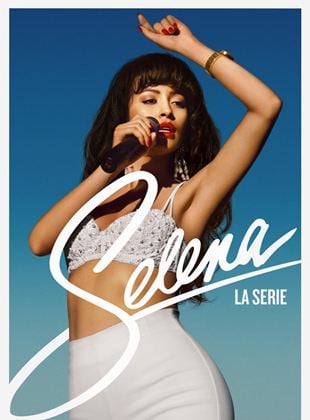 Selena: Tejano Müziğinin Kraliçesi