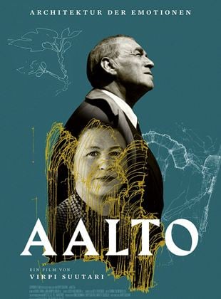  Aalto