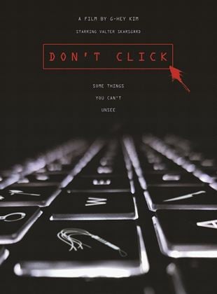  Don't Click