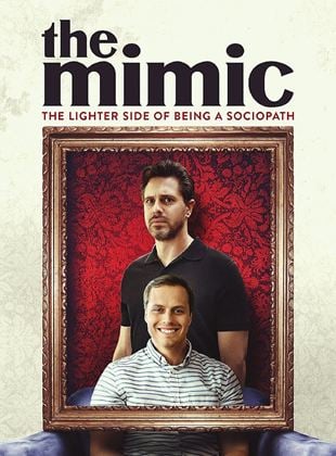  The Mimic