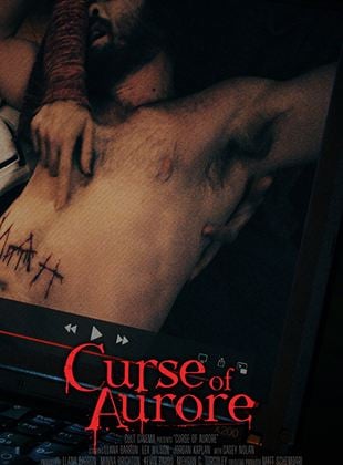 Curse Of Aurore