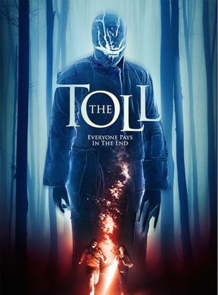  The Toll