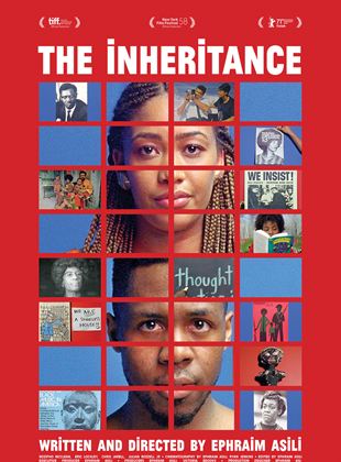  The Inheritance