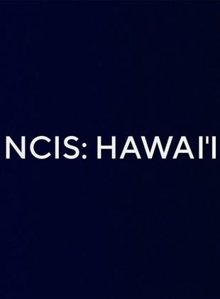 NCIS: Hawai'i - Sezon 3