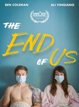  The End of Us