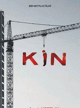 Kin