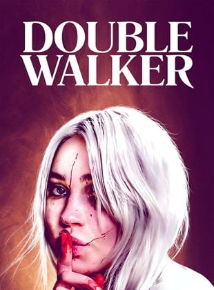  Double Walker