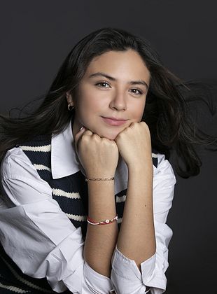 'un fotoğrafi