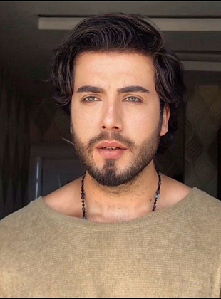 'un fotoğrafi