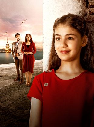 Bahari Beklerken posteri