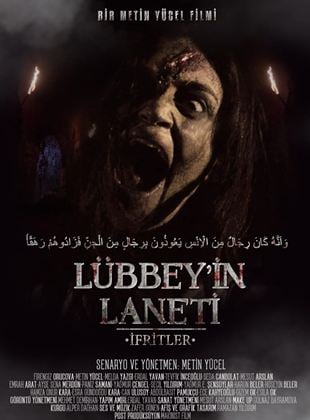  Lübbey’in Laneti