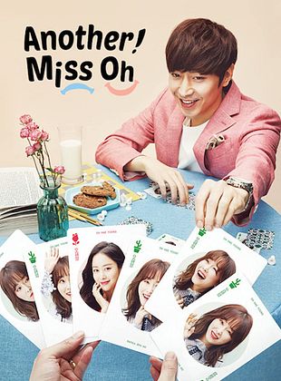 Another Miss Oh