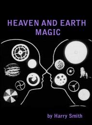 Heaven and Earth Magic