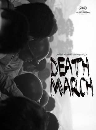 Death March