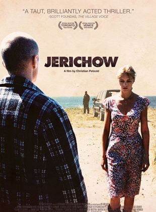  Jerichow