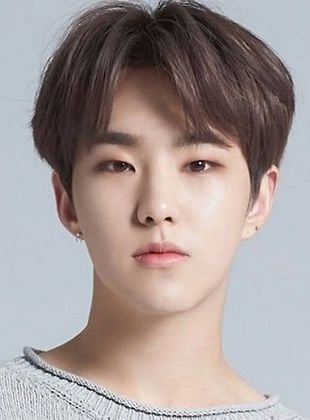 Kwon Soon Young'un fotoğrafi