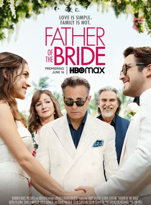  Father Of The Bride