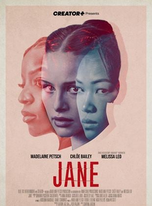  Jane