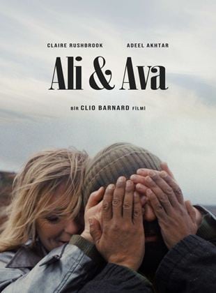  Ali ve Ava