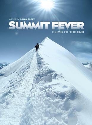  Summit Fever