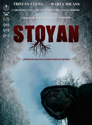 Stoyan