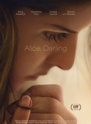  Alice, Darling