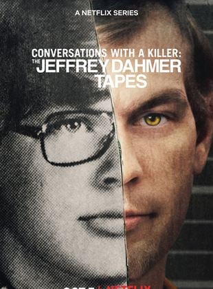 Bir Katilin İfadeleri: Jeffrey Dahmer